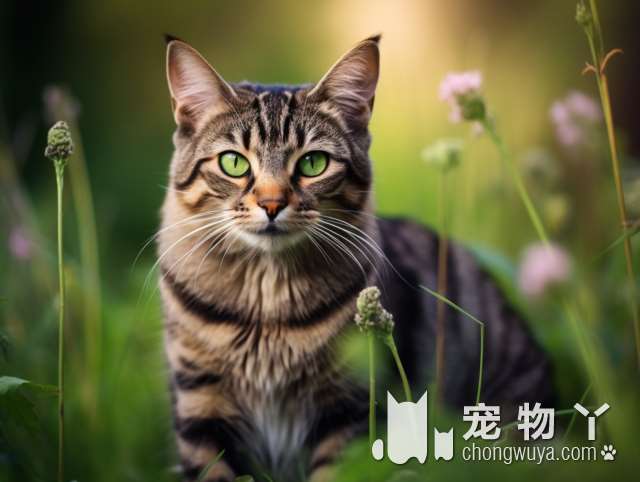 这里有你梦寐以求的宠物猫狗吗?