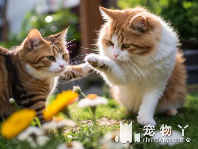 布偶猫是禁养猫吗？