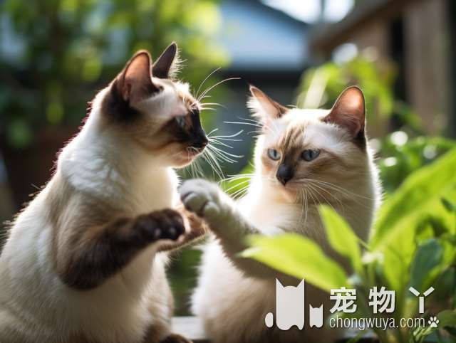 贵阳猫哆咪CFA国际赛级宠物店猫舍，服务还是不错的吗？