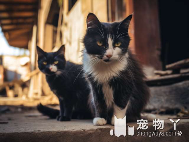 无毛猫体味如何？