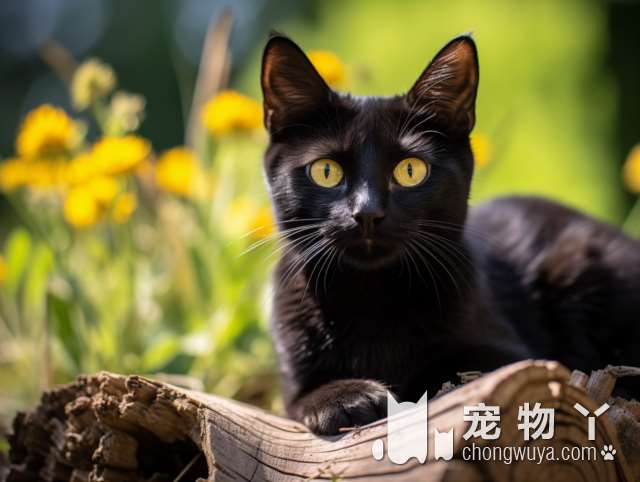 想要养猫猫吗？来哈尔滨楠得爱宠宠物生活馆看看吧!