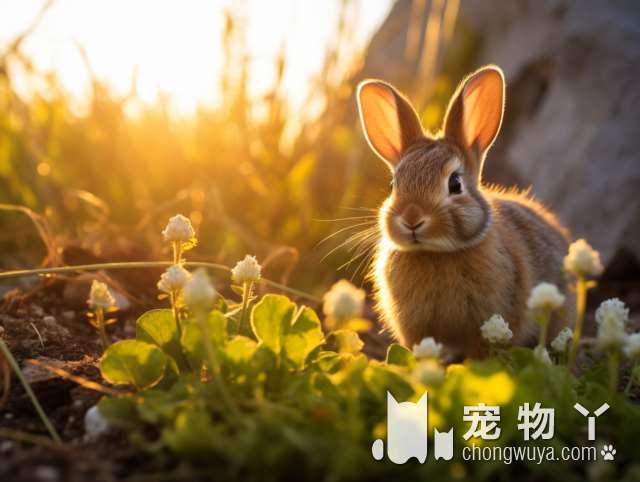 如果有能擦去记忆的橡皮，你最想擦去哪一段和宠物的回忆