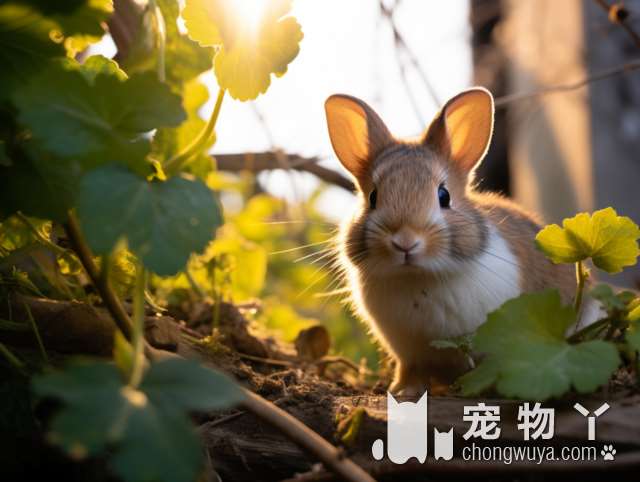 珠海派多格宠物生活馆变身记，值得一试的连锁店?