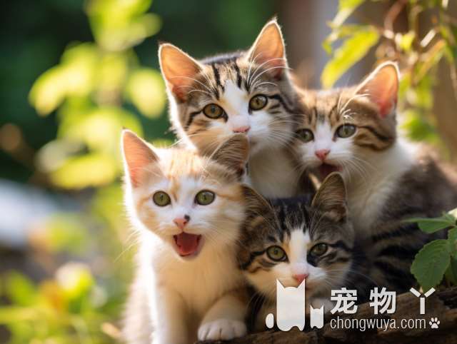 哈尔滨大蜜儿的宠物店：老板娘是超级可爱的妹子，猫猫超级胖喵叫金金!